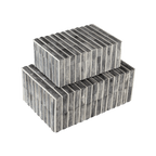 Basanti Decorative Box - Che Cose Belle