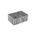 Basanti Decorative Box - Che Cose Belle