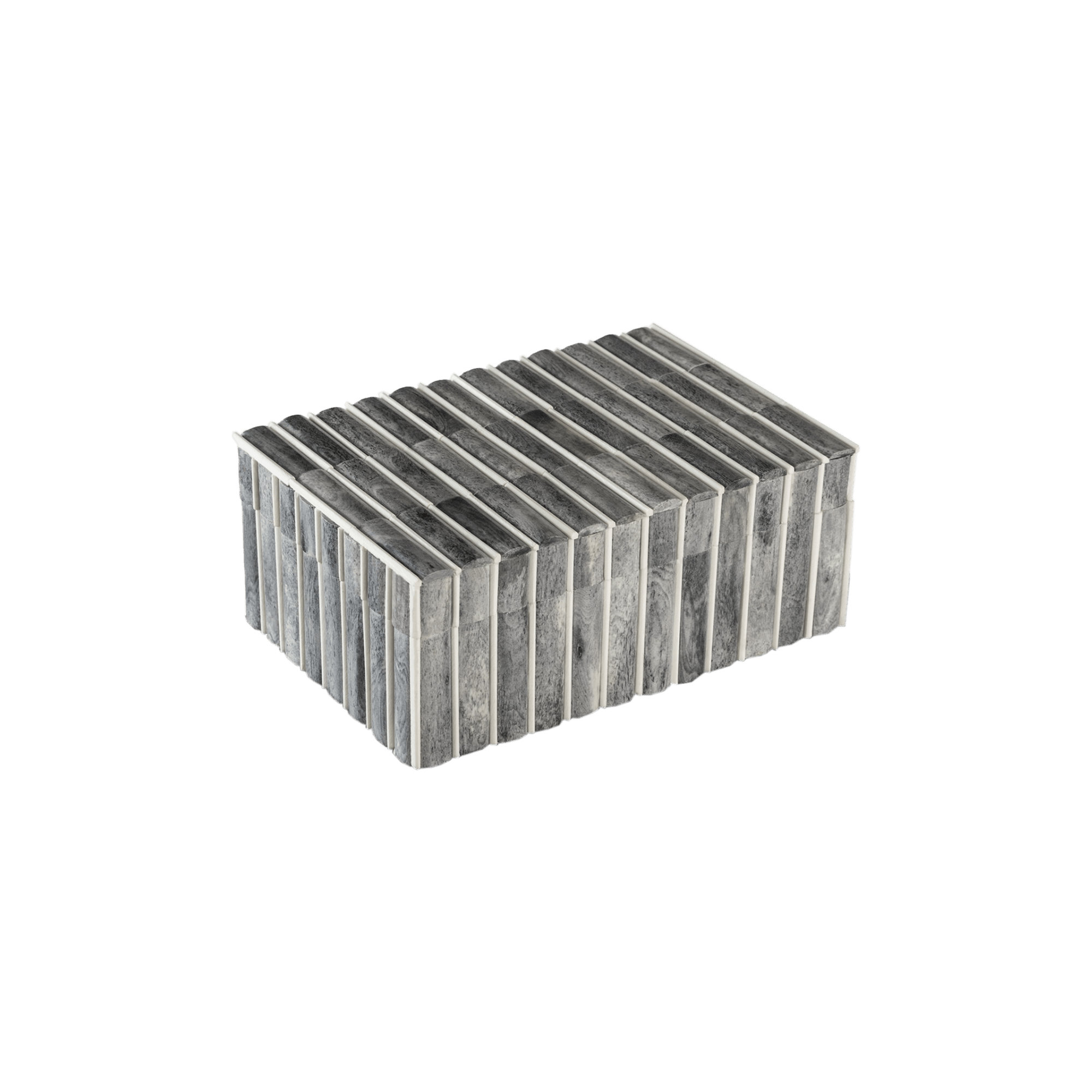 Basanti Decorative Box - Che Cose Belle