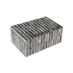 Basanti Decorative Box - Che Cose Belle