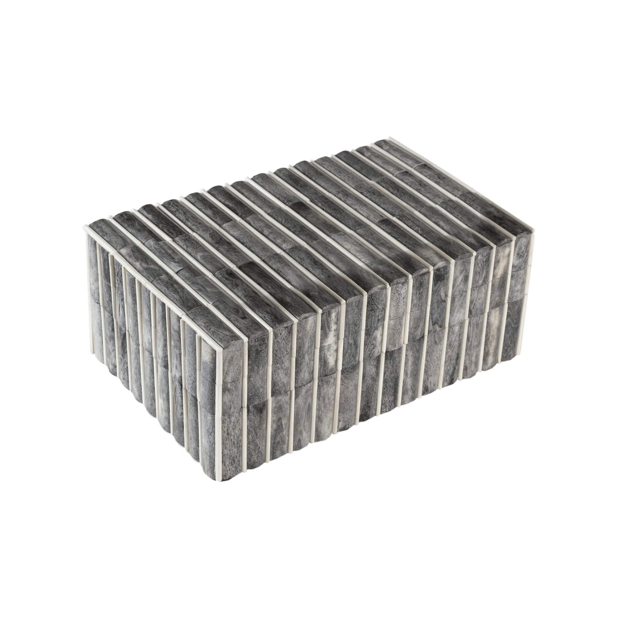 Basanti Decorative Box - Che Cose Belle