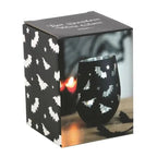 Bat Stemless Wine Glass - Che Cose Belle