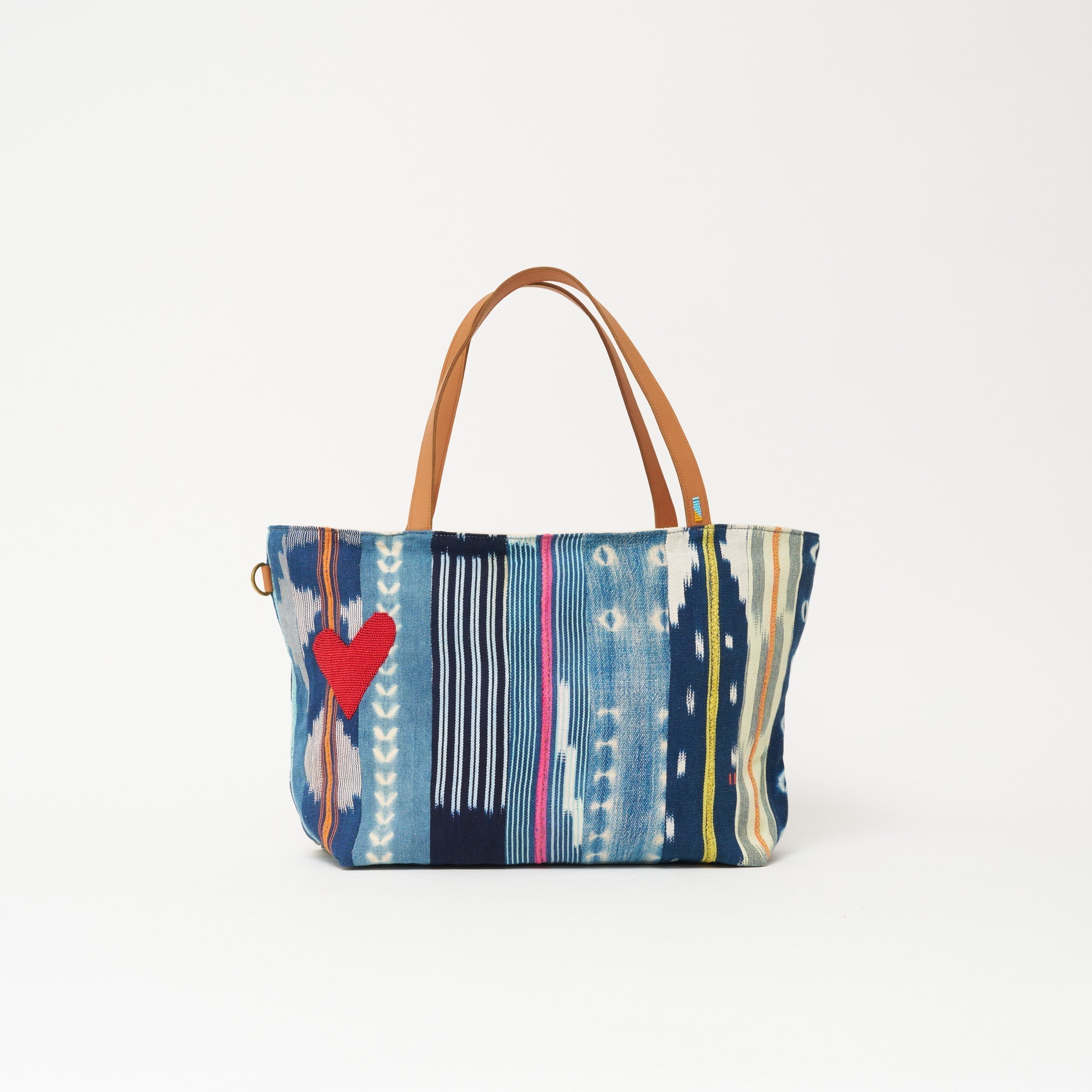 Baule Heart Bundle - Che Cose Belle
