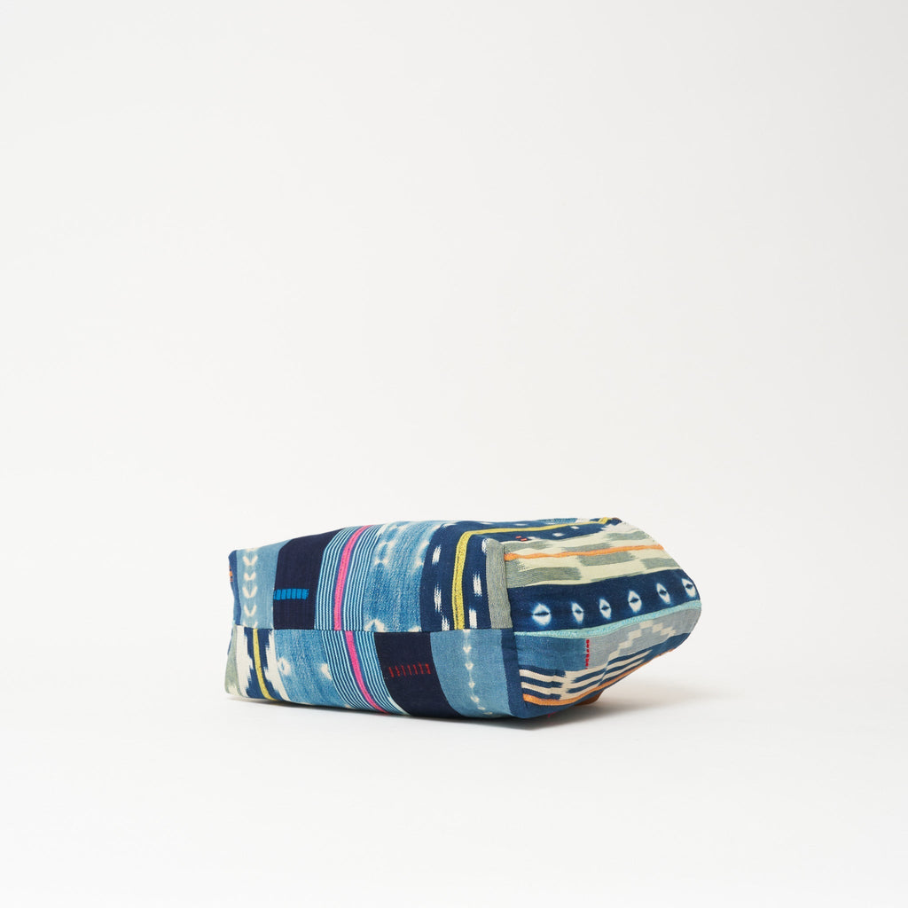Baule Heart Bundle - Che Cose Belle