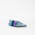 Baule Heart Bundle - Che Cose Belle