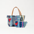 Baule Heart Bundle - Che Cose Belle