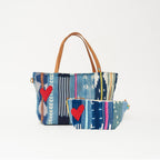 Baule Heart Bundle - Che Cose Belle