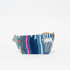 Baule Heart Bundle - Che Cose Belle