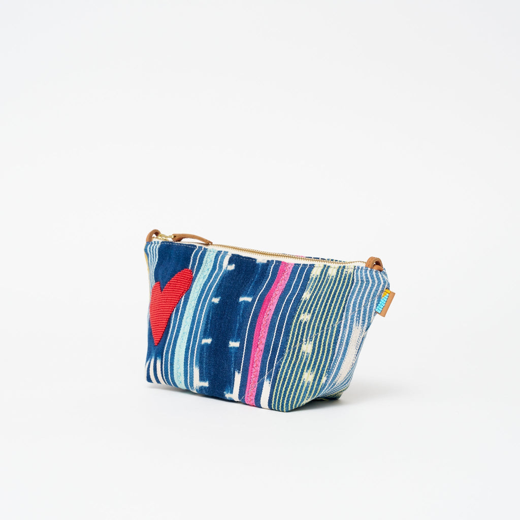 Baule Heart Bundle - Che Cose Belle
