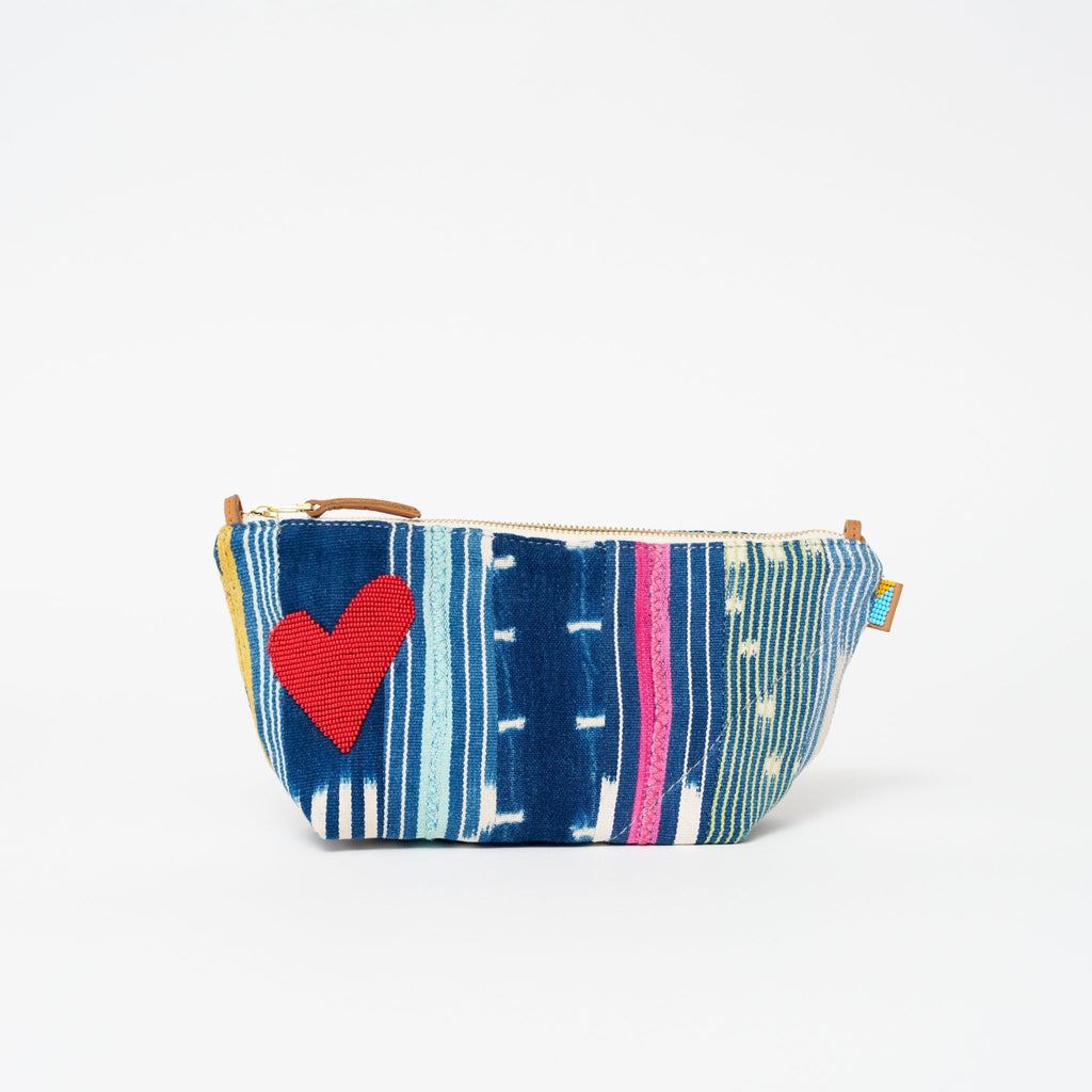 Baule Heart Bundle - Che Cose Belle