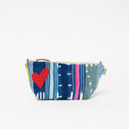 Baule Heart Bundle - Che Cose Belle