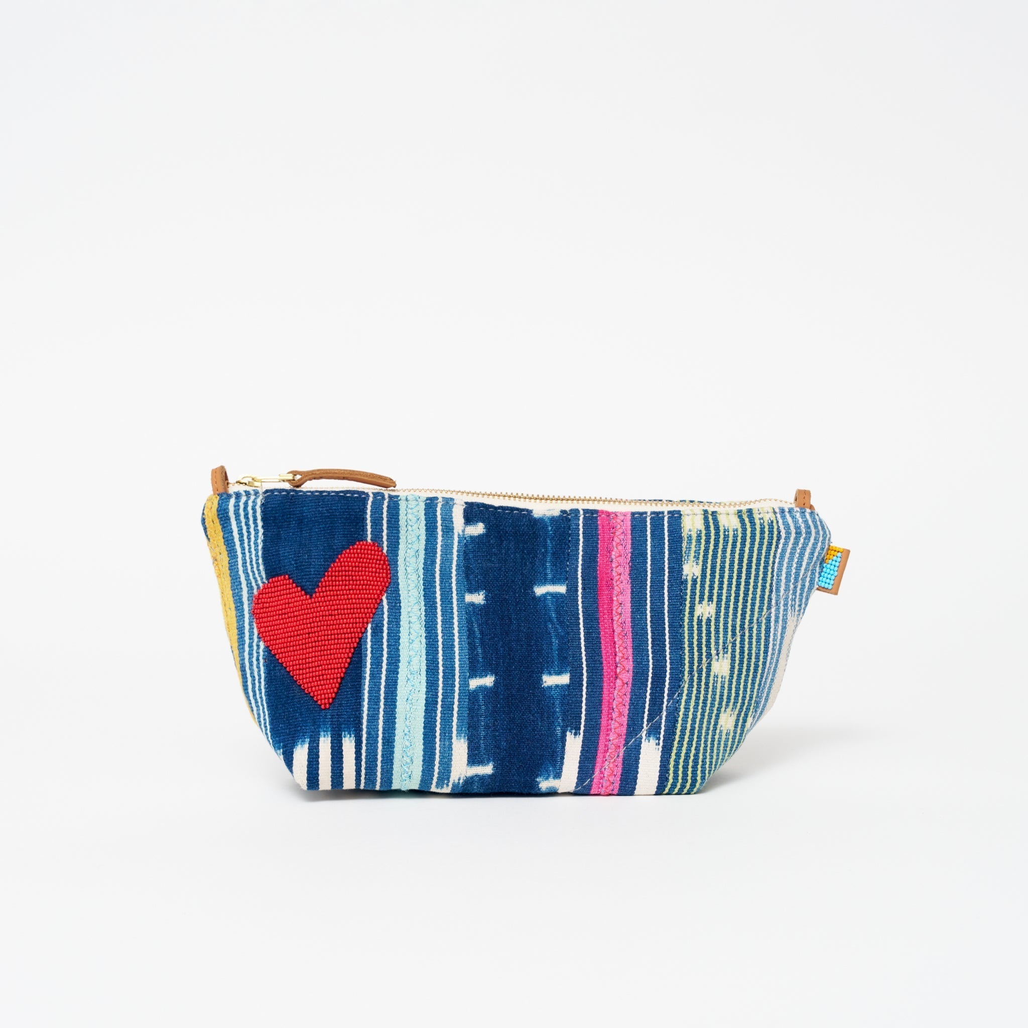 Baule Heart Bundle - Che Cose Belle