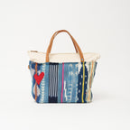 Baule Heart Bundle - Che Cose Belle