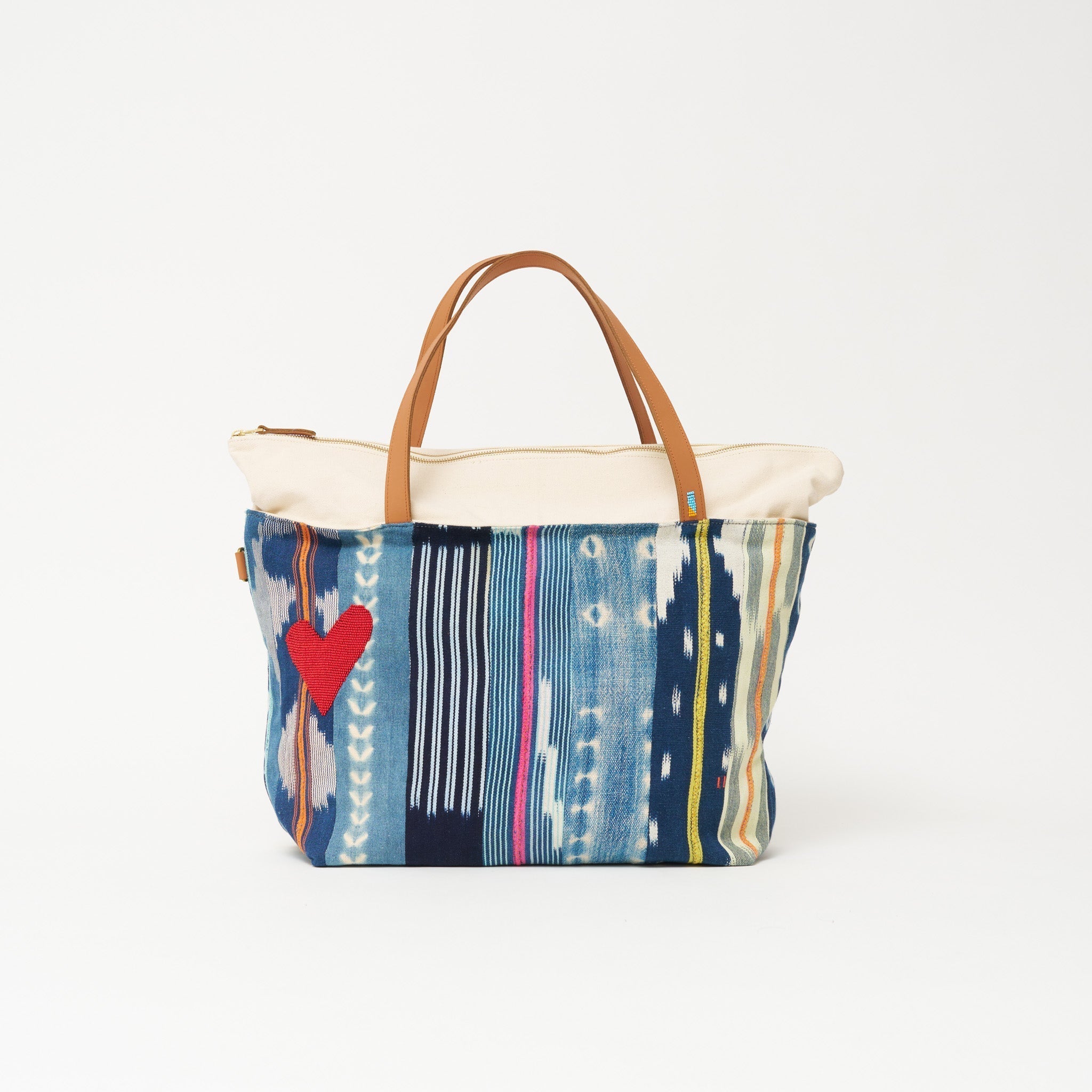 Baule Heart Bundle - Che Cose Belle