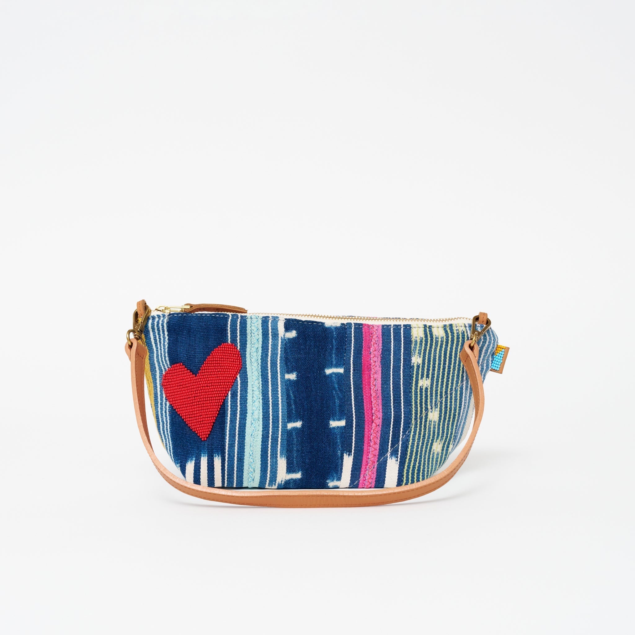 Baule Heart Bundle - Che Cose Belle