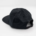 Be Kind Hat - Black - Che Cose Belle