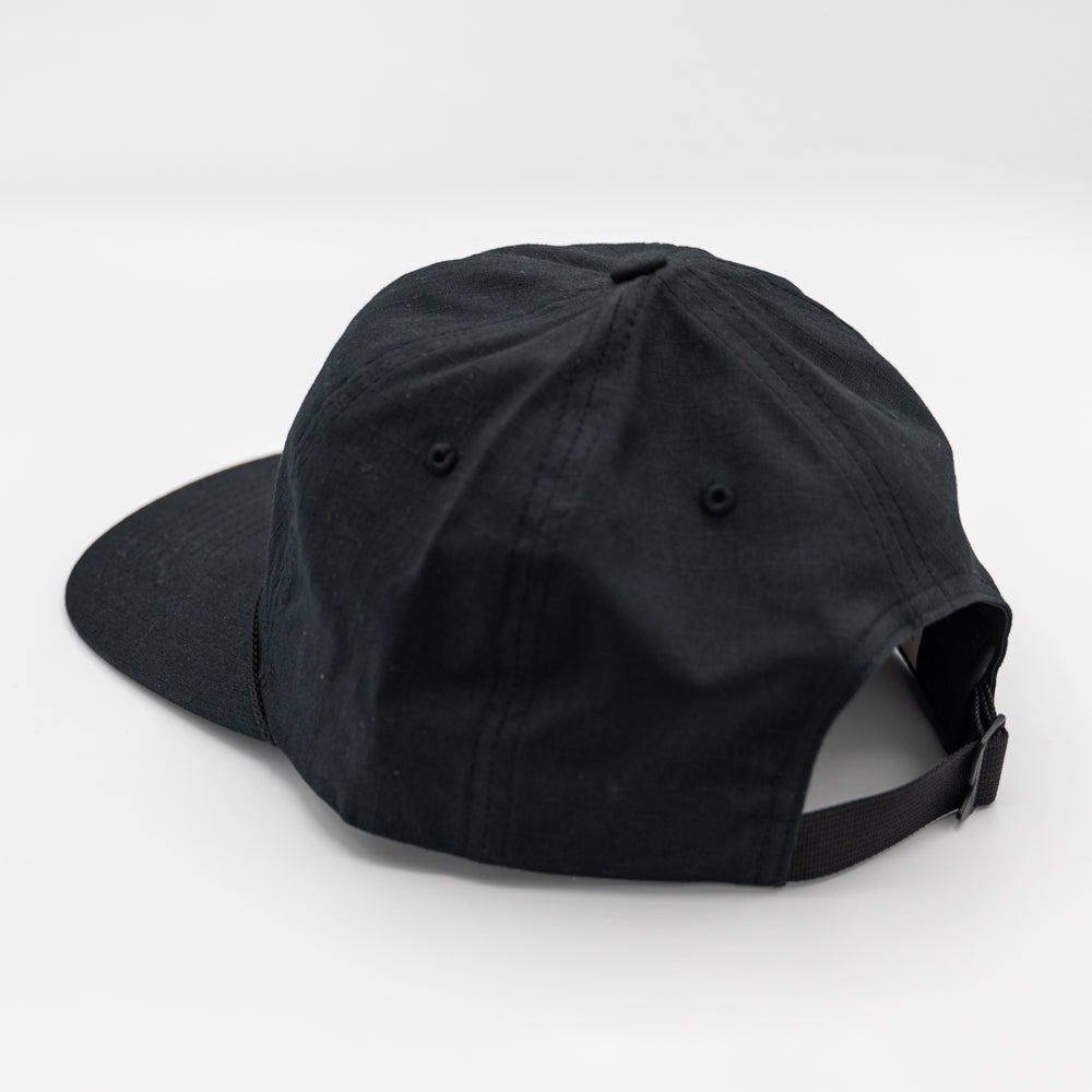Be Kind Hat - Black - Che Cose Belle