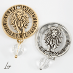 Be You Zodiac Original Lite Necklace - Che Cose Belle