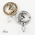 Be You Zodiac Original Lite Necklace - Che Cose Belle