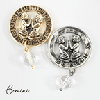Be You Zodiac Original Lite Necklace - Che Cose Belle