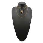 Be You Zodiac Original Lite Necklace - Che Cose Belle
