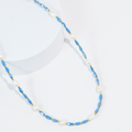Bead Chic Necklace - Che Cose Belle