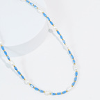 Bead Chic Necklace - Che Cose Belle