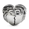 BEADMAIL NO. 47 But A Kiss - Che Cose Belle