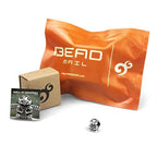 BEADMAIL NO. 48 Shell Of Memories - Che Cose Belle
