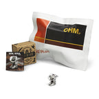 BEADMAIL NO. 52 Soil Soul - Che Cose Belle