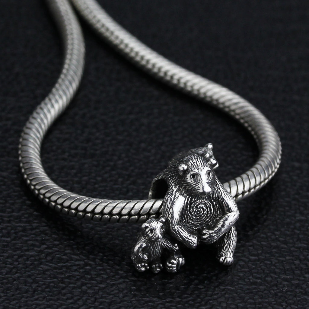 Bear With Me - Limited Edition - Che Cose Belle