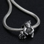 Bear With Me - Limited Edition - Che Cose Belle
