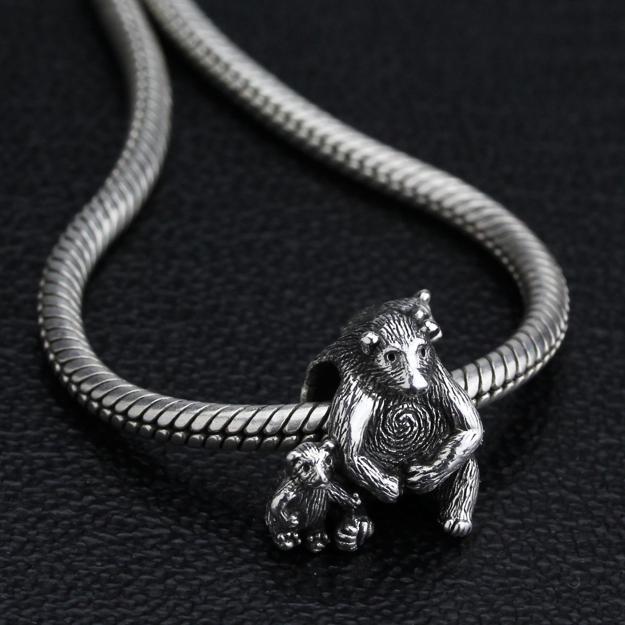 Bear With Me - Limited Edition - Che Cose Belle