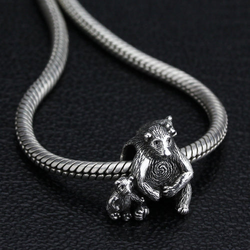 Bear With Me - Limited Edition - Che Cose Belle