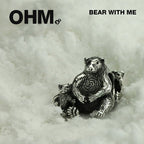 Bear With Me - Limited Edition - Che Cose Belle