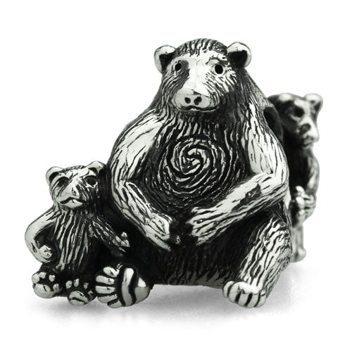 Bear With Me - Limited Edition - Che Cose Belle