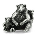 Bear With Me - Limited Edition - Che Cose Belle