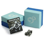 Bear With Me - Limited Edition - Che Cose Belle