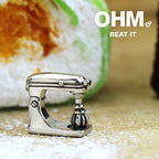 Beat It (Retired) - Che Cose Belle