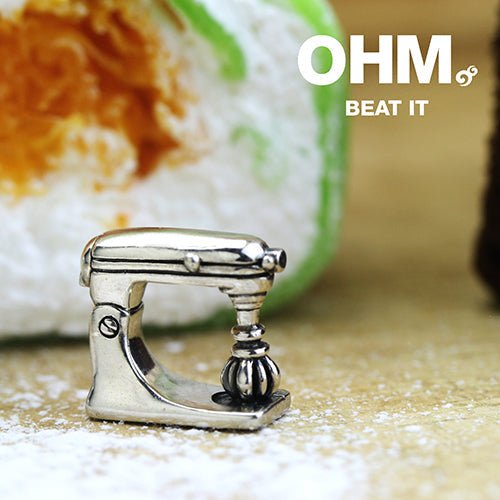 Beat It (Retired) - Che Cose Belle