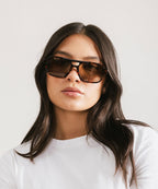 Beau Aviator Sunglasses - Che Cose Belle