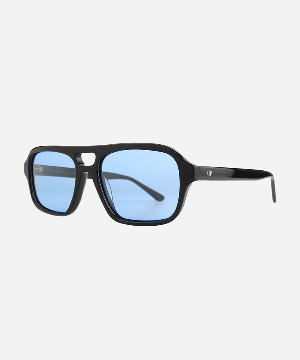 Beau Aviator Sunglasses - Che Cose Belle