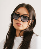 Beau Aviator Sunglasses - Che Cose Belle