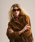 Beau Aviator Sunglasses - Che Cose Belle