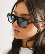 Beau Aviator Sunglasses - Che Cose Belle