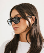 Beau Aviator Sunglasses - Che Cose Belle