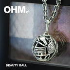 Beauty Ball (Retired) - Che Cose Belle