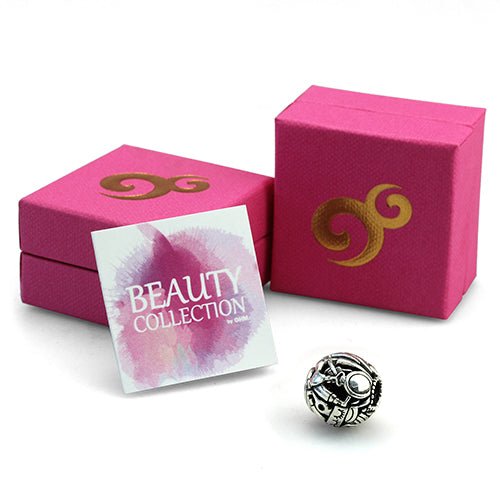 Beauty Ball (Retired) - Che Cose Belle