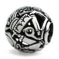 Beauty Ball (Retired) - Che Cose Belle