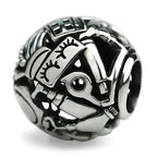 Beauty Ball (Retired) - Che Cose Belle